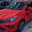 FIAT CRONOS 1.3 FIREFLY FLEX PRECISION CVT FIAT CRONOS 1.3 FIREFLY FLEX PRECISION CVT