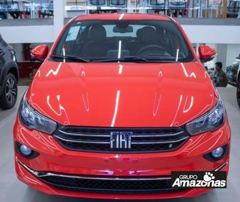 FIAT-CRONOS-2025