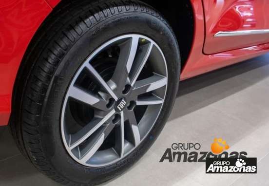 FIAT-CRONOS-2025