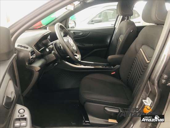 FIAT-FASTBACK-1.0 TURBO 200 FLEX CVT FIAT-FASTBACK-2026