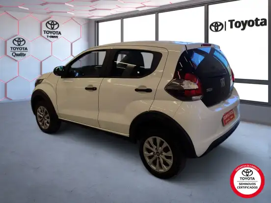 FIAT-MOBI-2023