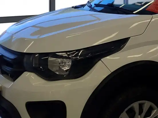 FIAT-MOBI-2023