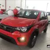 FIAT MOBI 1.0 FIREFLY FLEX LIKE. MANUAL FIAT MOBI 1.0 FIREFLY FLEX LIKE. MANUAL