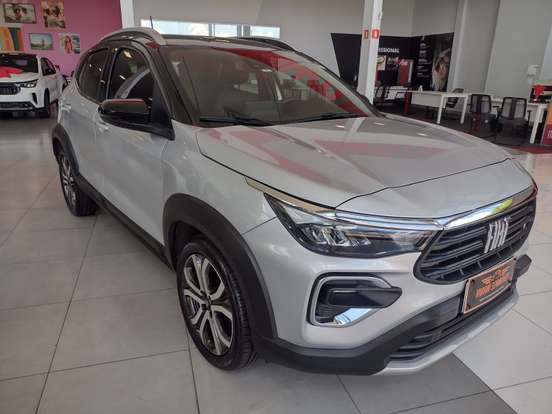 FIAT-PULSE-2023