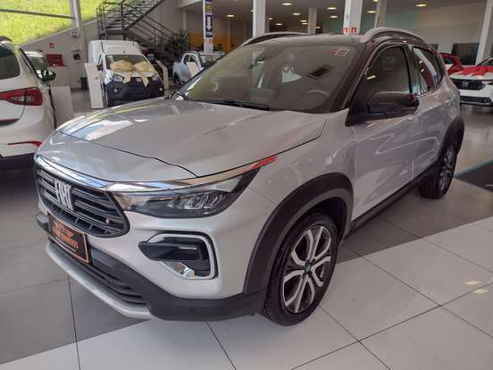 FIAT-PULSE-2023
