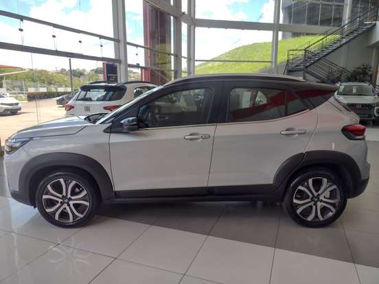 FIAT-PULSE-2023
