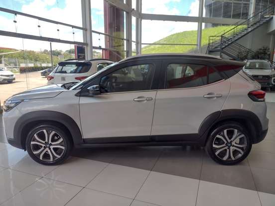 FIAT-PULSE-1.0 TURBO 200 FLEX IMPETUS CVT FIAT-PULSE-2023