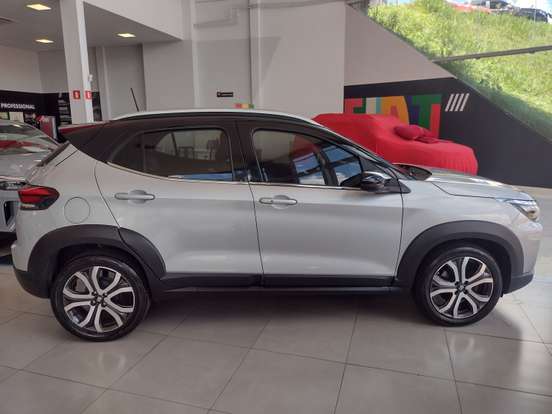 FIAT-PULSE-2023