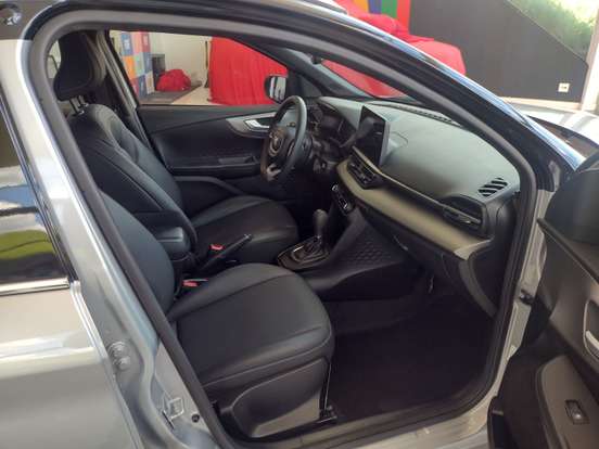 FIAT-PULSE-2023