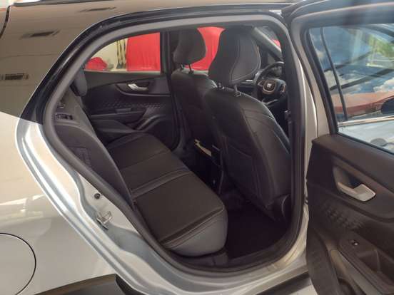 FIAT-PULSE-2023