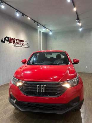 FIAT-STRADA-2023