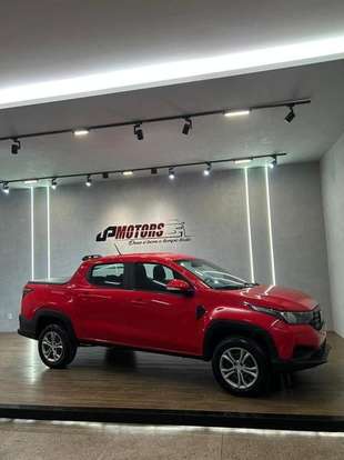 FIAT-STRADA-2023
