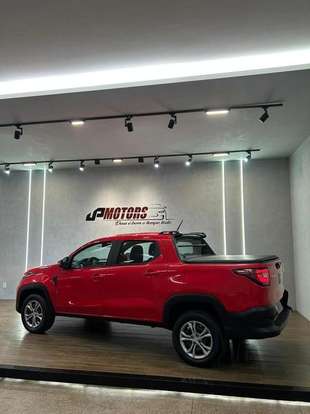 FIAT-STRADA-2023