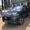FIAT TORO 1.3 TURBO 270 FLEX FREEDOM AT6 FIAT TORO 1.3 TURBO 270 FLEX FREEDOM AT6