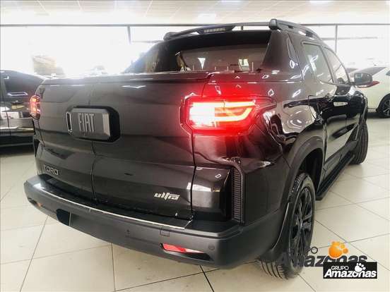 FIAT-TORO-2026