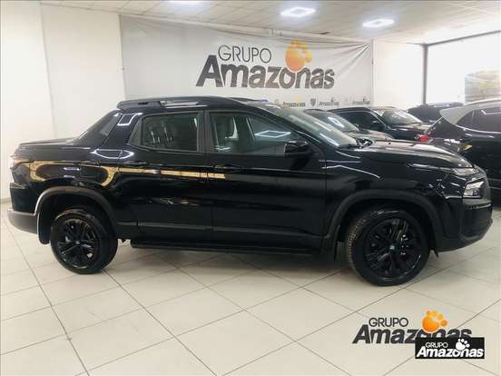 FIAT-TORO-2026