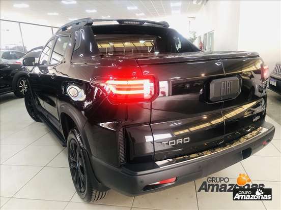 FIAT-TORO-1.3 TURBO 270 FLEX ULTRA AT6 FIAT-TORO-2026