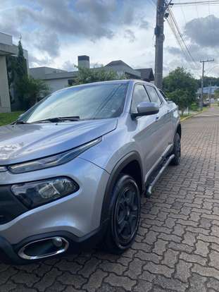 FIAT-TORO-2020
