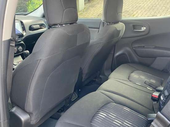 FIAT-TORO-1.8 16V EVO FLEX ENDURANCE AT6 FIAT-TORO-2020
