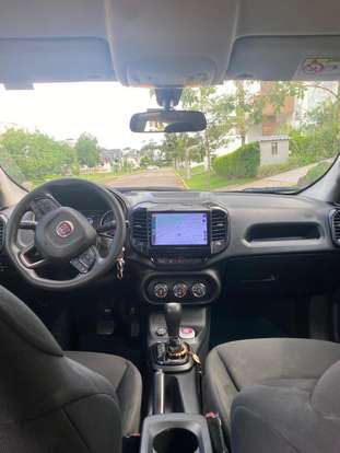 FIAT-TORO-2020