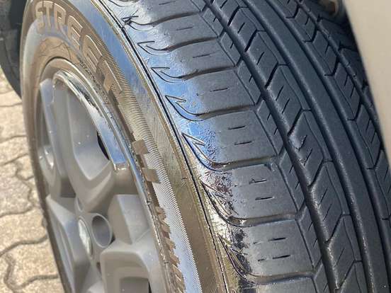 FIAT-TORO-1.8 16V EVO FLEX ENDURANCE AT6 FIAT-TORO-2020