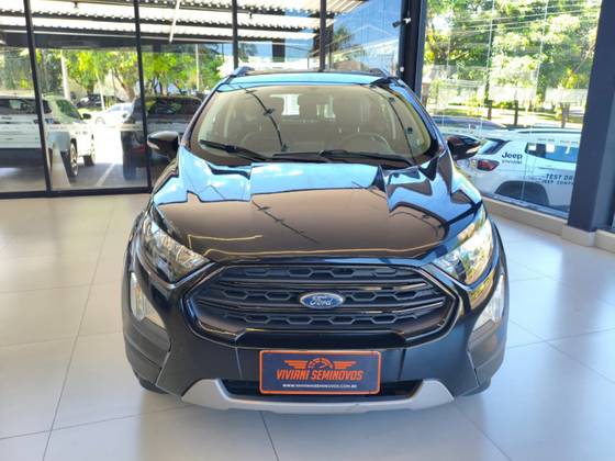/pt/city/cate-car-used-car/title-45475883298981888/-2