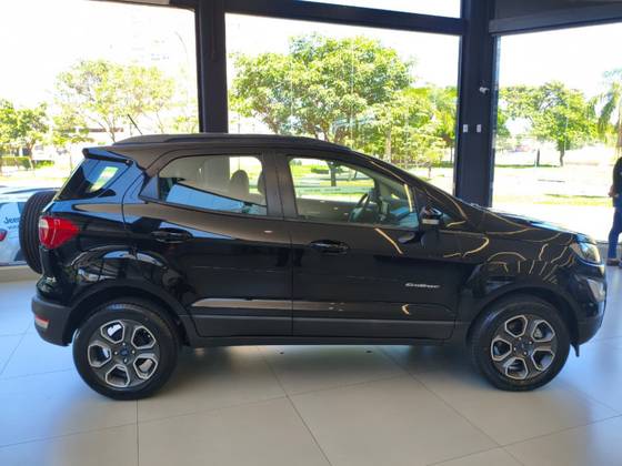 /pt/city/cate-car-used-car/title-45475883298981888/-4