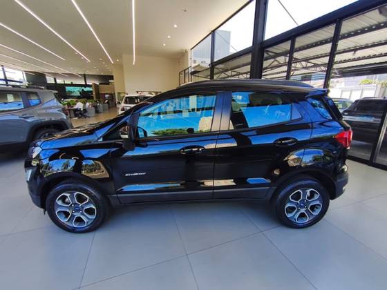 /pt/city/cate-car-used-car/title-45475883298981888/-5