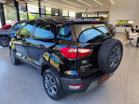 /pt/city/cate-car-used-car/title-45475883298981888/-6
