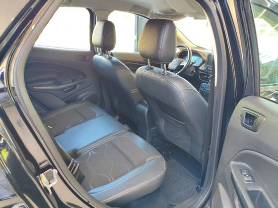 /pt/city/cate-car-used-car/title-45475883298981888/-9