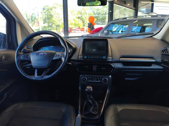 /pt/city/cate-car-used-car/title-45475883298981888/-10