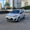 FORD FIESTA 1.0 ROCAM HATCH 8V FLEX 4P MANUAL FORD FIESTA 1.0 ROCAM HATCH 8V FLEX 4P MANUAL