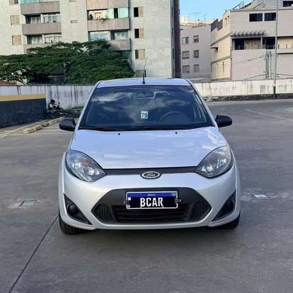 FORD-FIESTA-2013