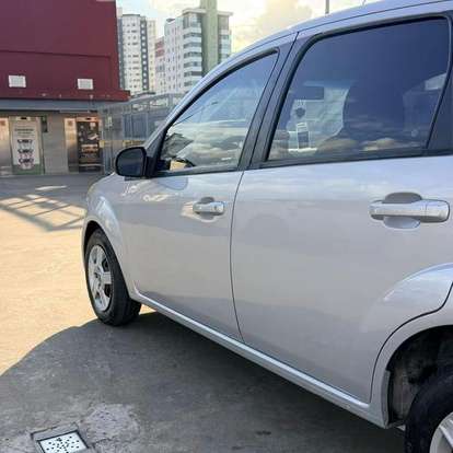 FORD-FIESTA-2013