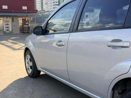 FORD-FIESTA-1.0 ROCAM HATCH 8V FLEX 4P MANUAL FORD-FIESTA-2013