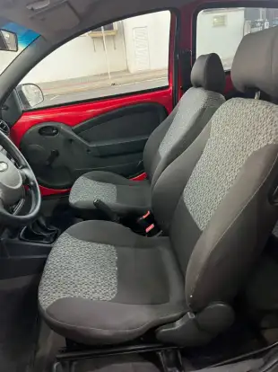 FORD-KA-2013