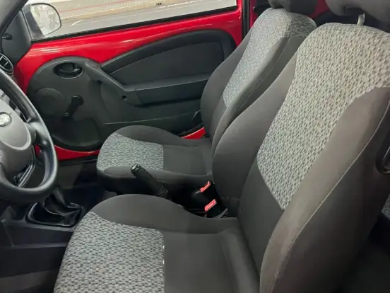FORD-KA-1.0 MPI 8V FLEX 2P MANUAL FORD-KA-2013