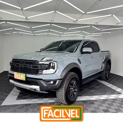 FORD-RANGER-2025