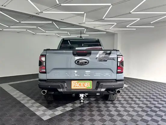 FORD-RANGER-2025