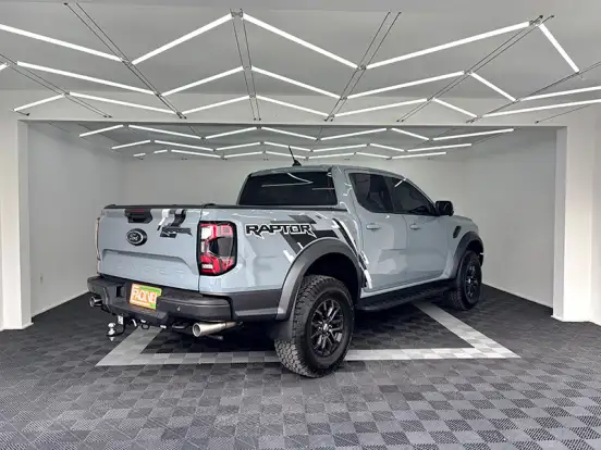 FORD-RANGER-2025