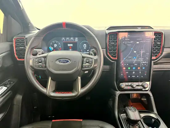 FORD-RANGER-2025