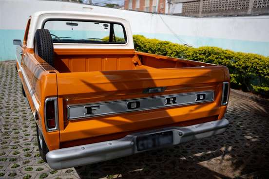 FORD-F-100-1980