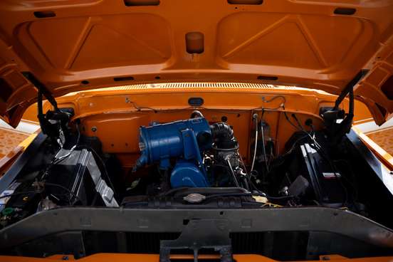 FORD-F-100-1980