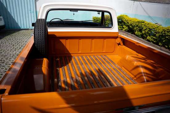 FORD-F-100-1980