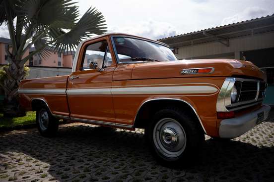FORD-F-100-1980