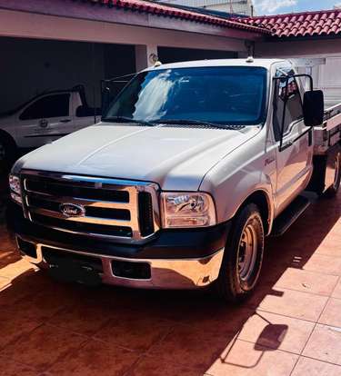 FORD-F-350-2015