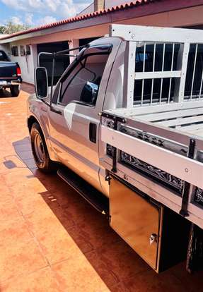 FORD-F-350-2015