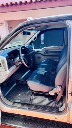 FORD-F-350-2015