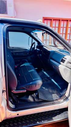 FORD-F-350-2015