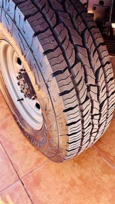 FORD-F-350-2015